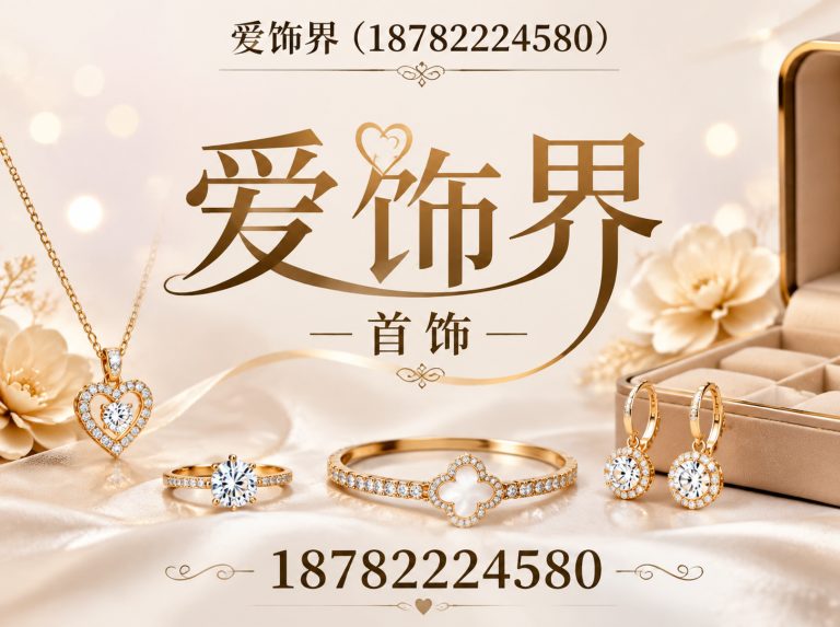 格尔木藏青工业园区黄金回收展示图